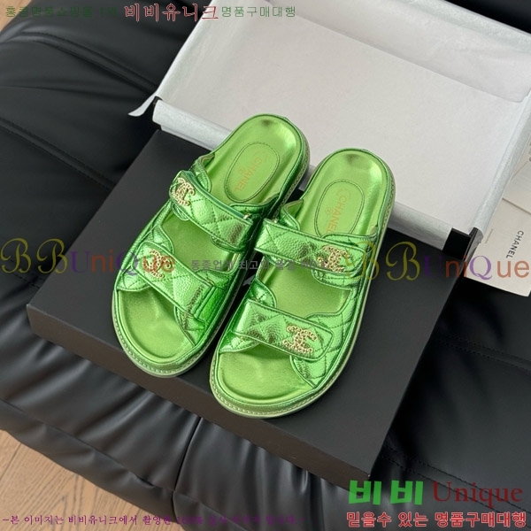 ���� ���� 19 ��ũ�� �� ���� 31CH7460100-4