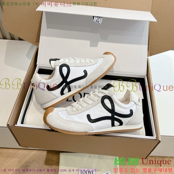 �ο��� �߷� ���� ����Ŀ�� �Ż� 32LW8136790-12