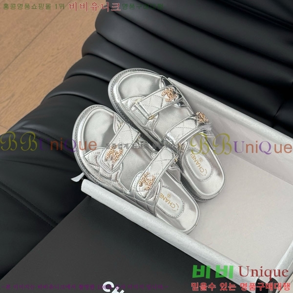 ���� ���� 19 ��ũ�� �� ���� 31CH7460100-5