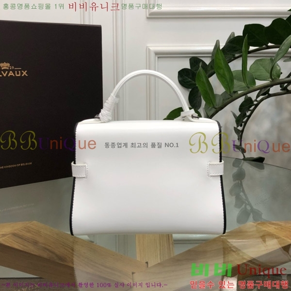 #���� ����Ʈ ����� PM GP-1001-110