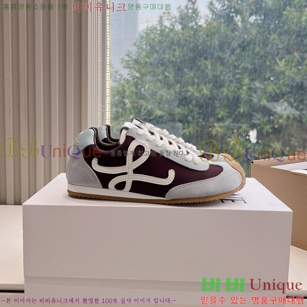 �ο��� �߷� ���� ����Ŀ�� �Ż� 32LW8136790-10