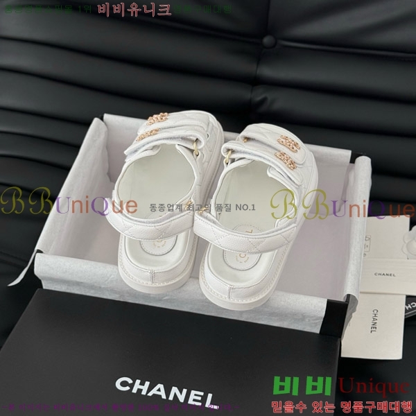 ���� ���� ��ũ�� ���� 31CH7460101-6