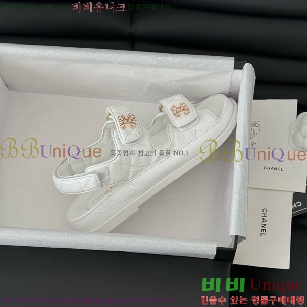 ���� ���� ��ũ�� ���� 31CH7460101-6