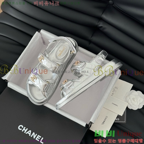 ���� ���� ��ũ�� ���� 31CH7460101-5