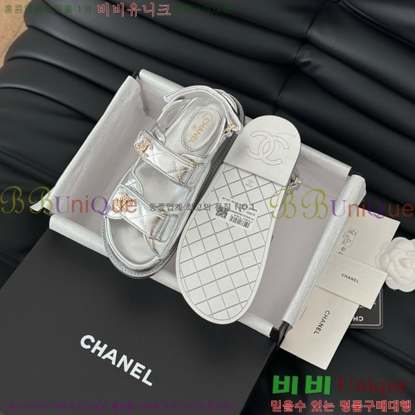 ���� ���� ��ũ�� ���� 31CH7460101-5