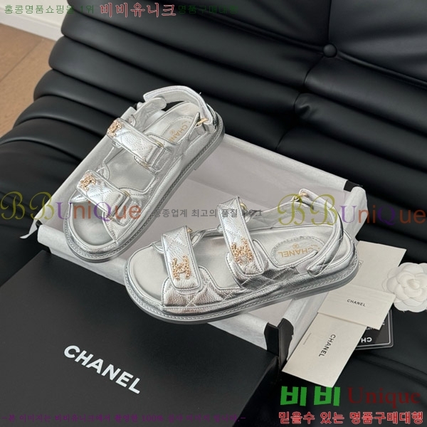 ���� ���� ��ũ�� ���� 31CH7460101-5