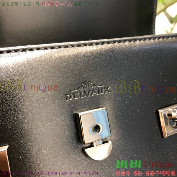 #���� ����Ʈ ����� PM GP-1001-111