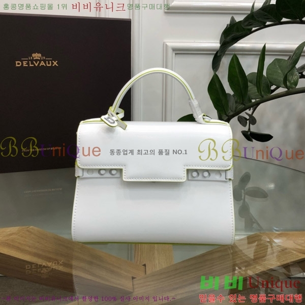 #���� ����Ʈ ����� PM GP-1001-112