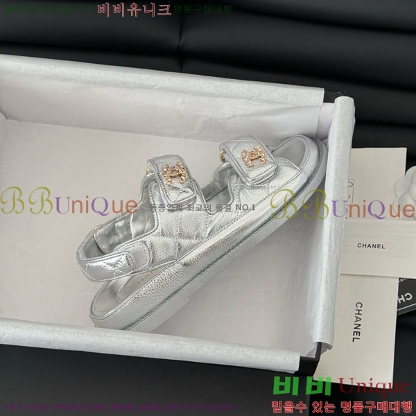 ���� ���� ��ũ�� ���� 31CH7460101-5