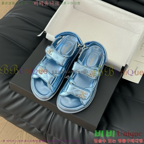 ���� ���� ��ũ�� ���� 31CH7460101-4