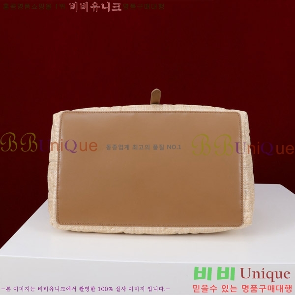 #��� ������� �̵�� �� M1188-190