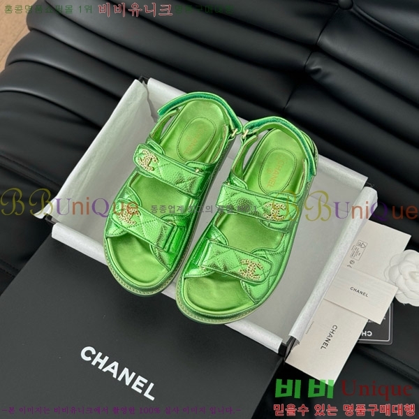 ���� ���� ��ũ�� ���� 31CH7460101-2