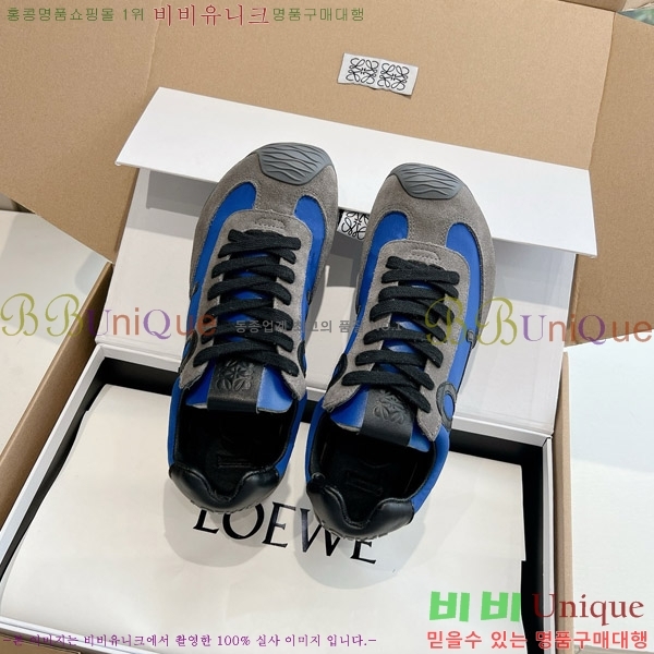 �ο��� �߷� ���� ����Ŀ�� �Ż� 32LW8136790-7