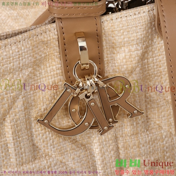 #��� ������� �̵�� �� M1188-190