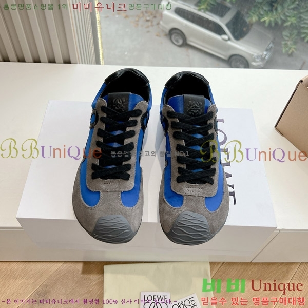 �ο��� �߷� ���� ����Ŀ�� �Ż� 32LW8136790-7