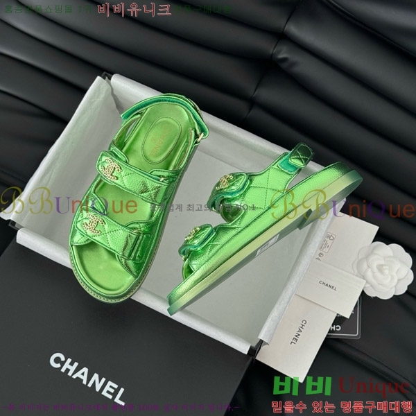 ���� ���� ��ũ�� ���� 31CH7460101-2