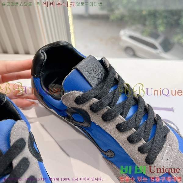 �ο��� �߷� ���� ����Ŀ�� �Ż� 32LW8136790-7