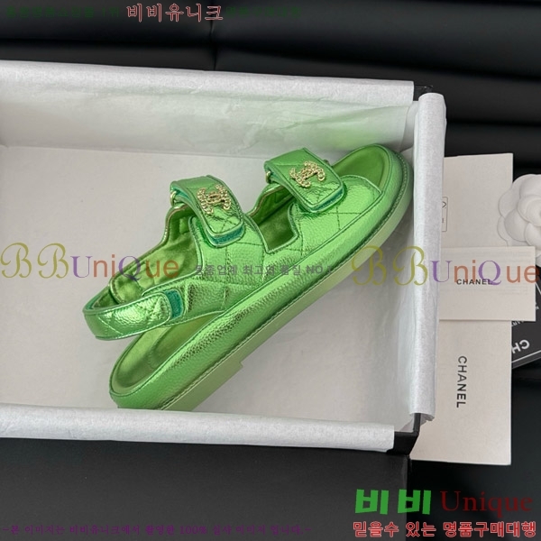 ���� ���� ��ũ�� ���� 31CH7460101-2