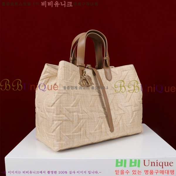 #��� ������� ���� M1188-201