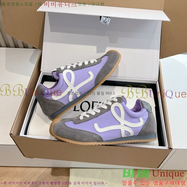 �ο��� �߷� ���� ����Ŀ�� �Ż� 32LW8136790-6