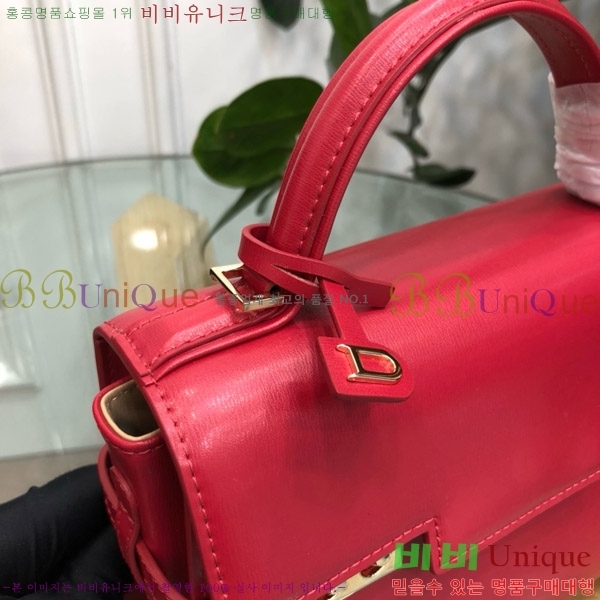 #���� ����Ʈ ����� PM GP-1001-114