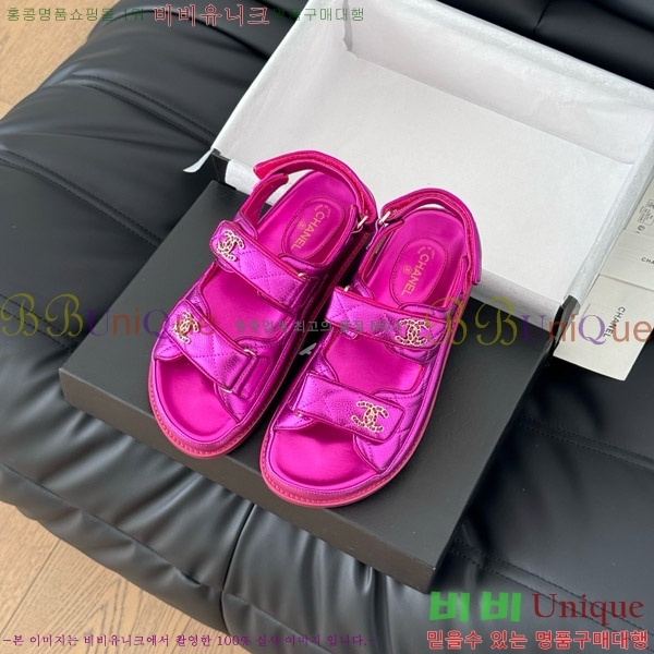 ���� ���� ��ũ�� ���� 31CH7460101-1