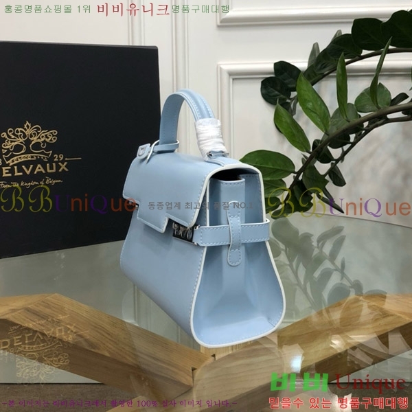 #���� ����Ʈ ����� PM GP-1001-116