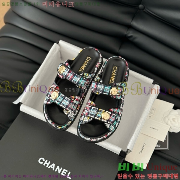 ���� ���� �� ���� 30CH746013-6