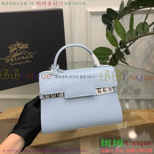 #���� ����Ʈ ����� PM GP-1001-116