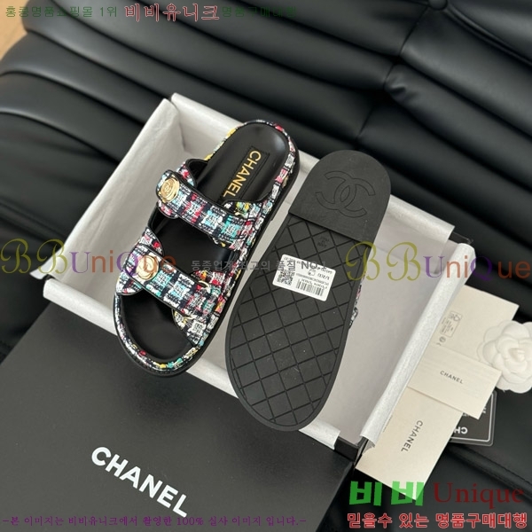 ���� ���� �� ���� 30CH746013-6