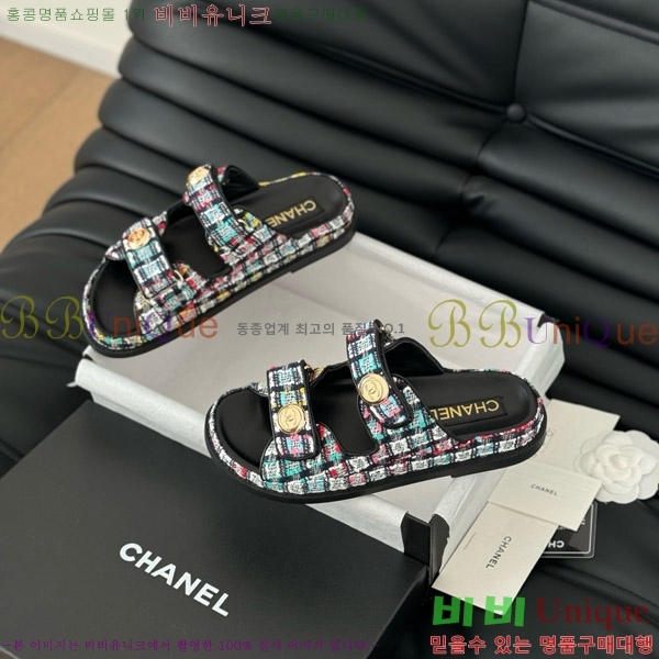 ���� ���� �� ���� 30CH746013-6