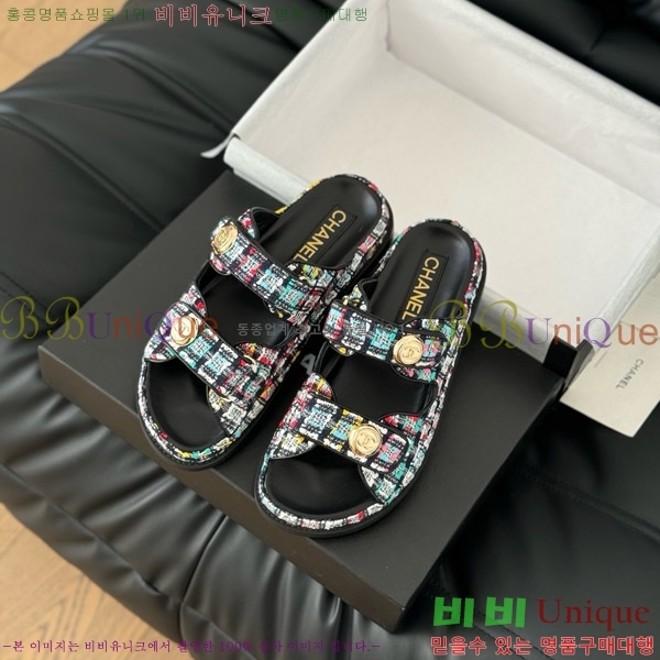 ���� ���� �� ���� 30CH746013-6