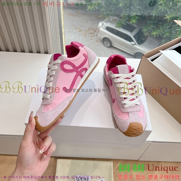 �ο��� �߷� ���� ����Ŀ�� �Ż� 32LW8136790-3