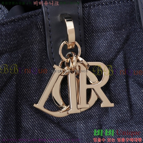 #��� ������� ���� M28200-701