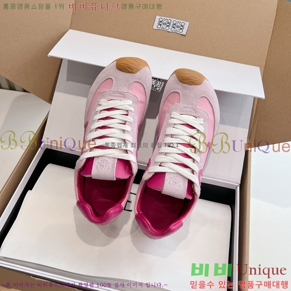 �ο��� �߷� ���� ����Ŀ�� �Ż� 32LW8136790-3