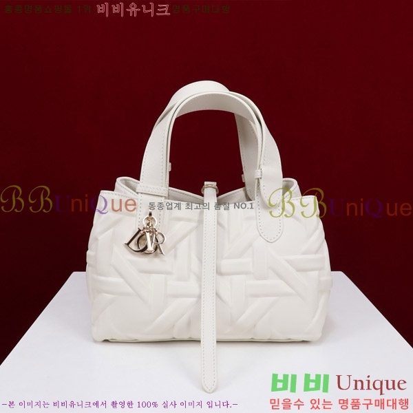 #��� ������� ���� M2822-702