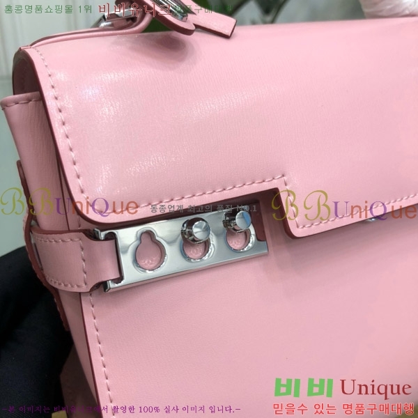 #���� ����Ʈ ����� PM GP-1001-118