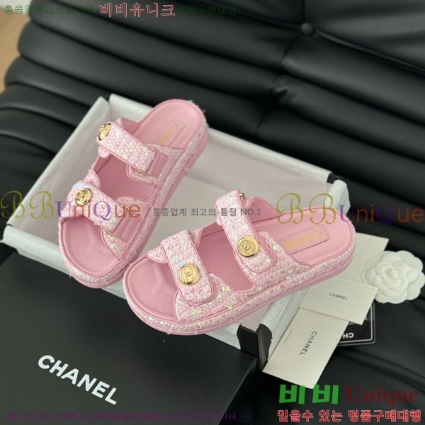 ���� ���� �� ���� 30CH746013-4