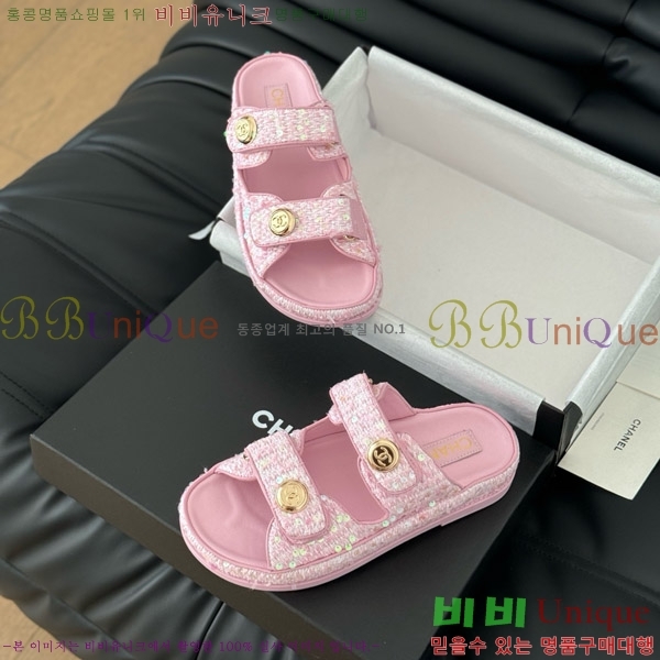 ���� ���� �� ���� 30CH746013-4