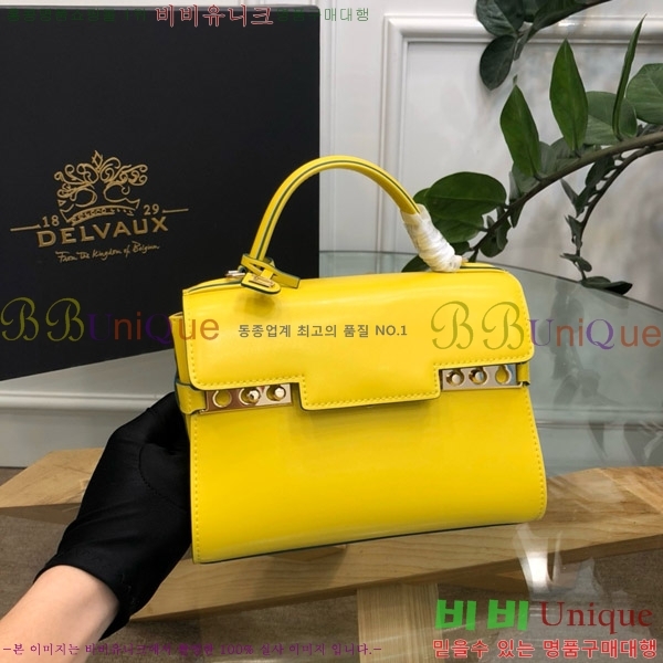 #���� ����Ʈ ����� PM GP-1001-119