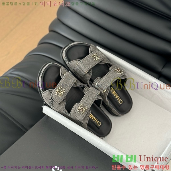 ���� ���� �� ���� 30CH746013-3