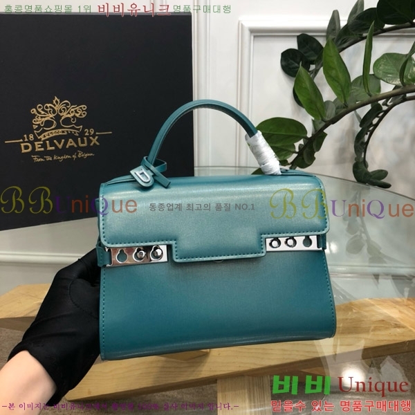 #���� ����Ʈ ����� PM GP-1001-120