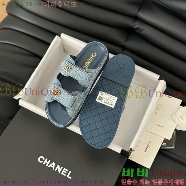 ���� ���� �� ���� 30CH746013-2