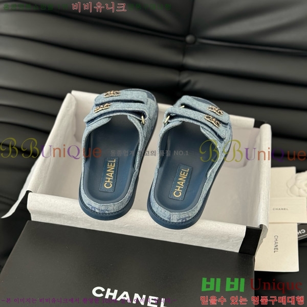 ���� ���� �� ���� 30CH746013-2