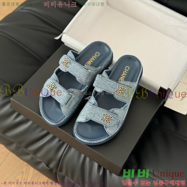 ���� ���� �� ���� 30CH746013-2