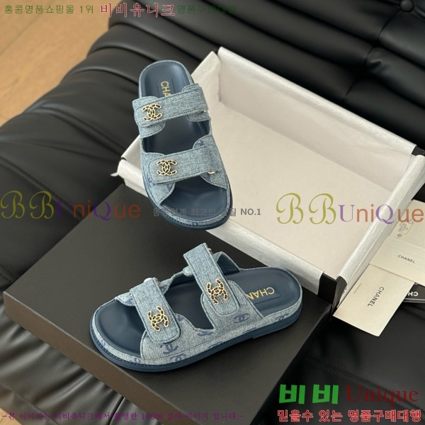 ���� ���� �� ���� 30CH746013-2