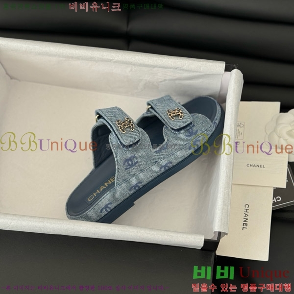 ���� ���� �� ���� 30CH746013-2