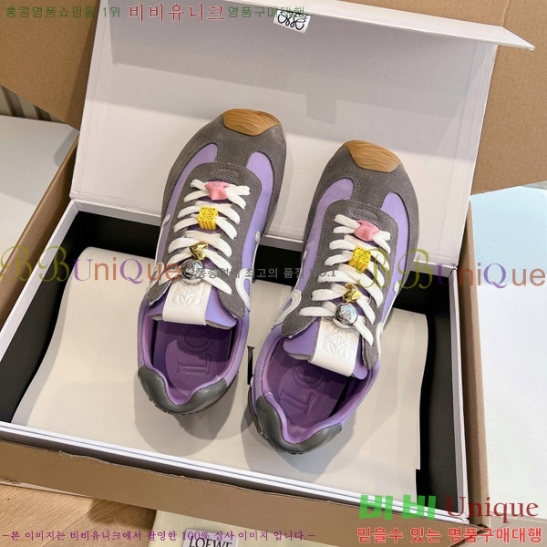 �ο��� �߷� ���� ����Ŀ�� �Ż� 33LW8136791-11