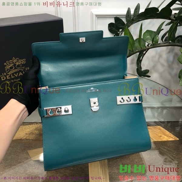 #���� ����Ʈ ����� MM TP0028-101