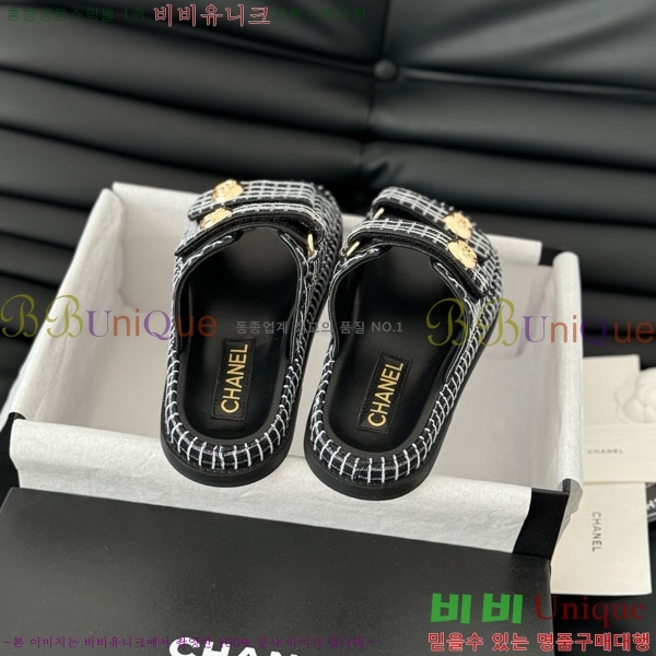 ���� ���� �� ���� 30CH746013-1